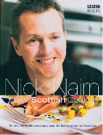 scottish_cookery_book